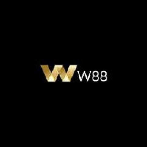 w88horse fotka