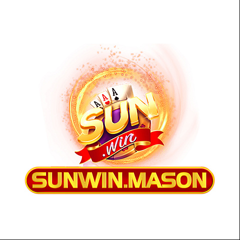 sunwinmaison