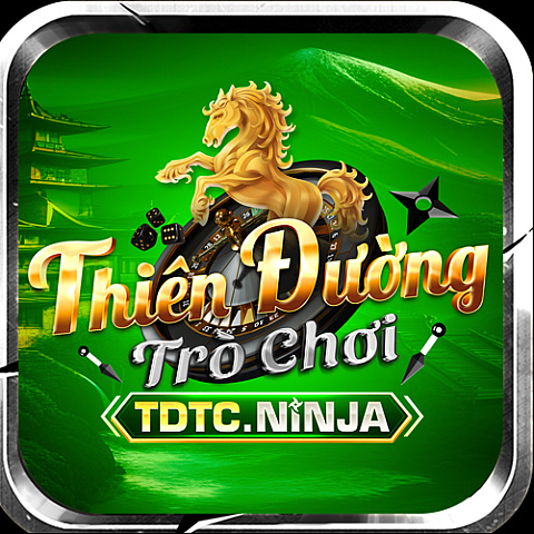tdtcninja