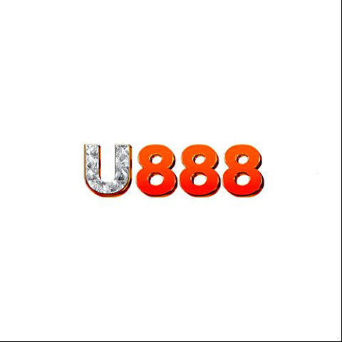 u888photos