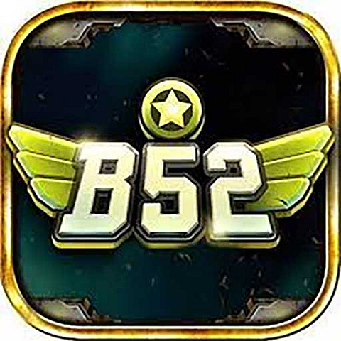 gametaixiub52com