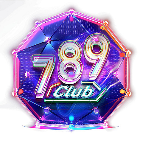 789clubi