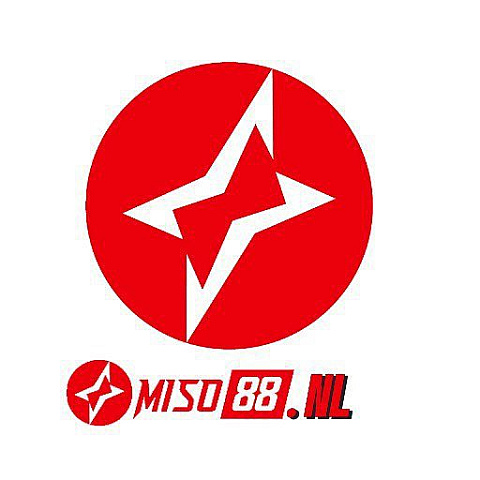 miso88nl fotka