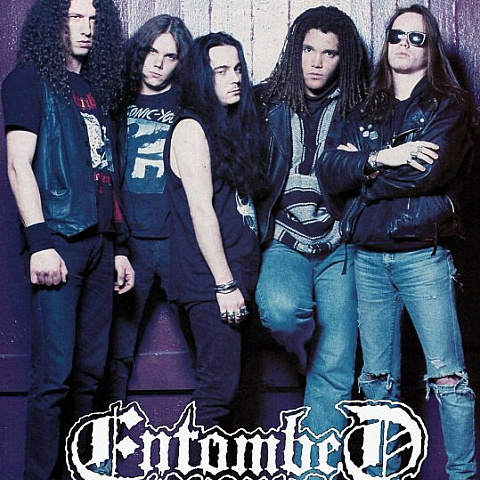 entombedmerch