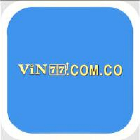 vin77comco