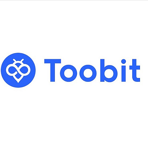 toobitexchange