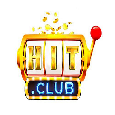 hitclub23com