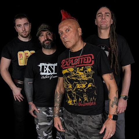 theexploitedmerch