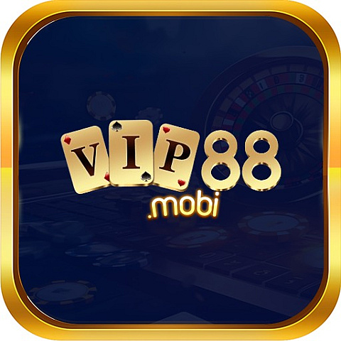 vip88mobi