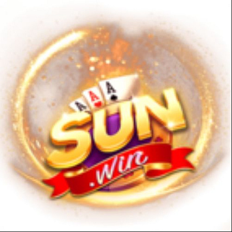 sunwinclub1