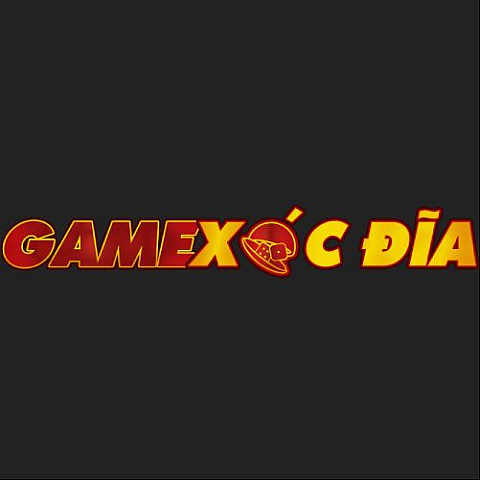 xocdiaonline88pro