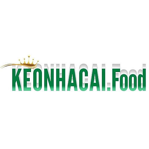 keonhacaifood fotka