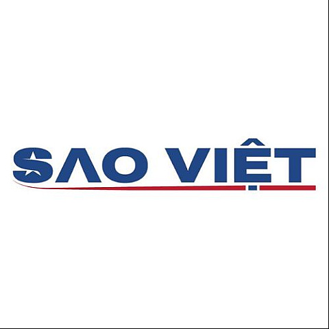 thangmaysaoviet