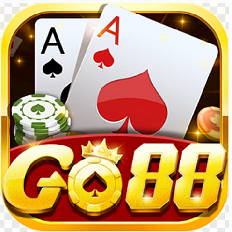 go88vnb