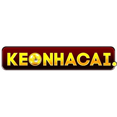 keonhacaicab fotka