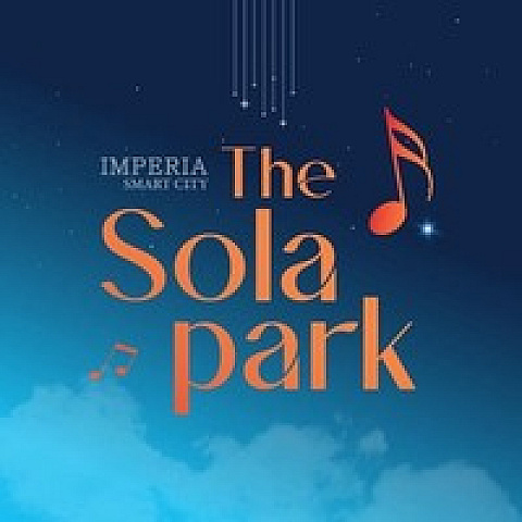 imperiasolaparks