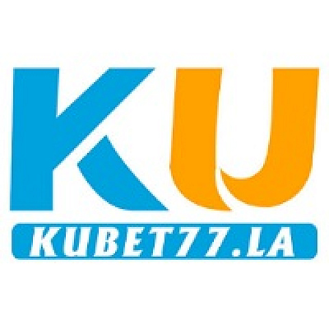 linkvaokubet2