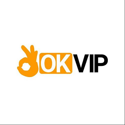 okvipgarden