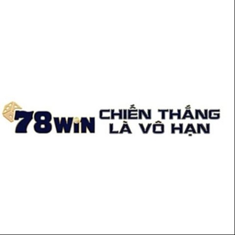 78winvincom