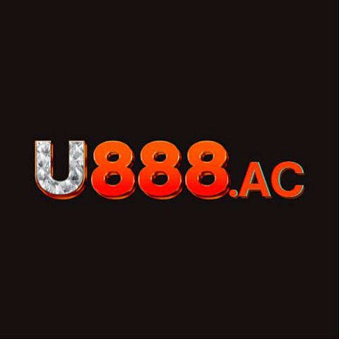 u888ac