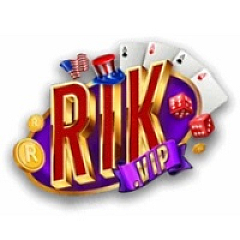 rikviponet