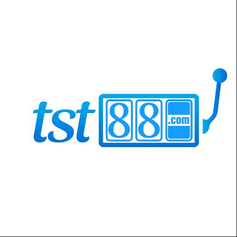 tst88