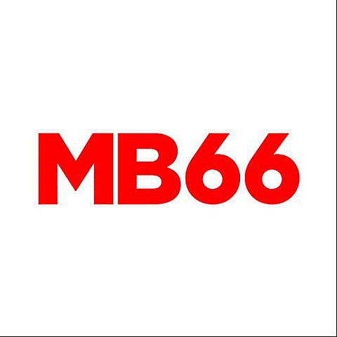 mb66show
