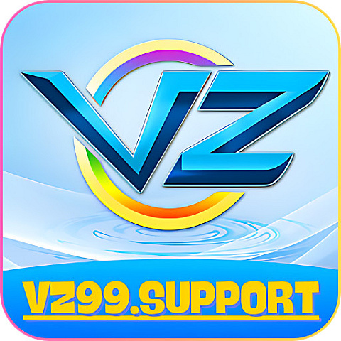 vz99support