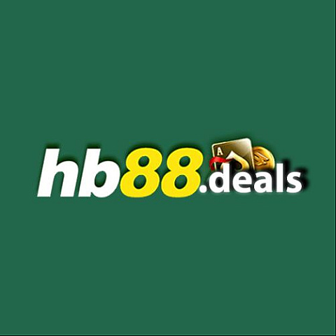 hb88deals fotka