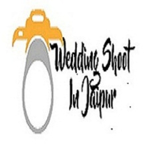 jaipurweddingshoot