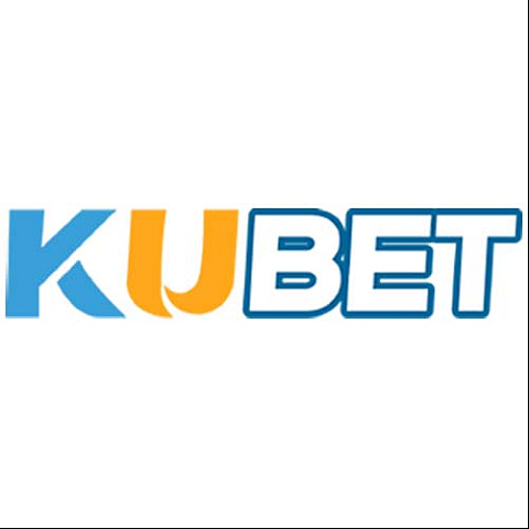 1kubetcom