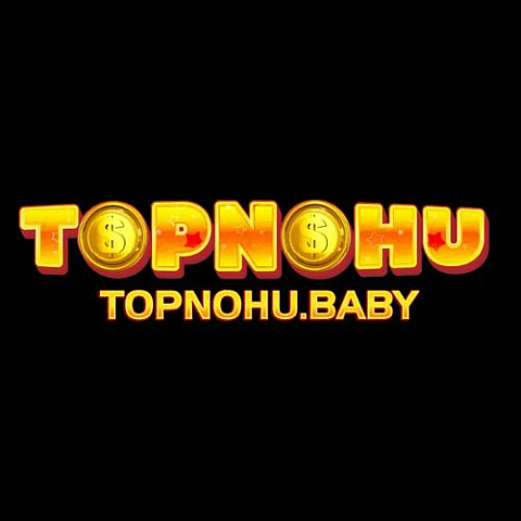 topnohubaby