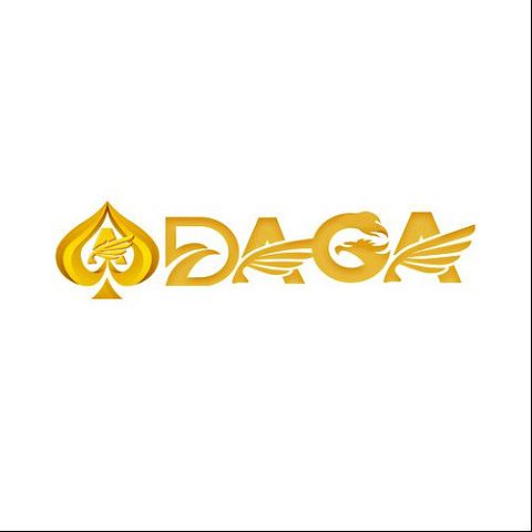 daga8org