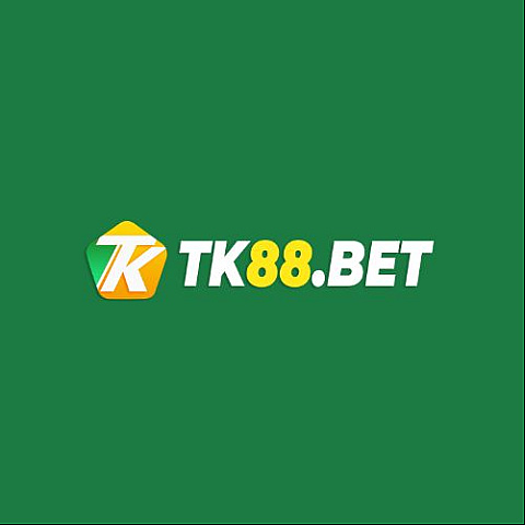 tk88trangchu