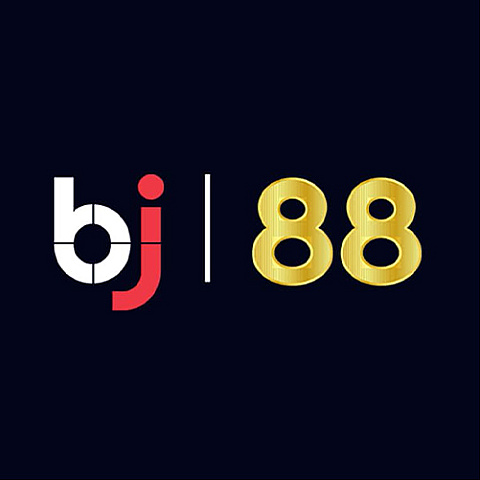 bj886