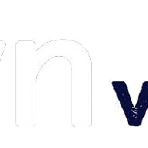 66vn2vin