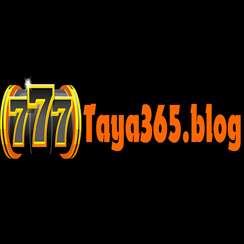 taya365blog fotka