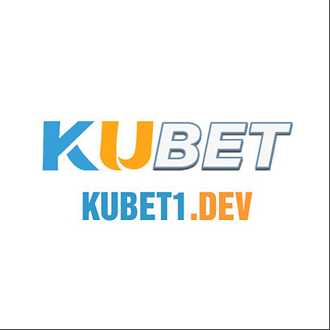 tieulynnkubet