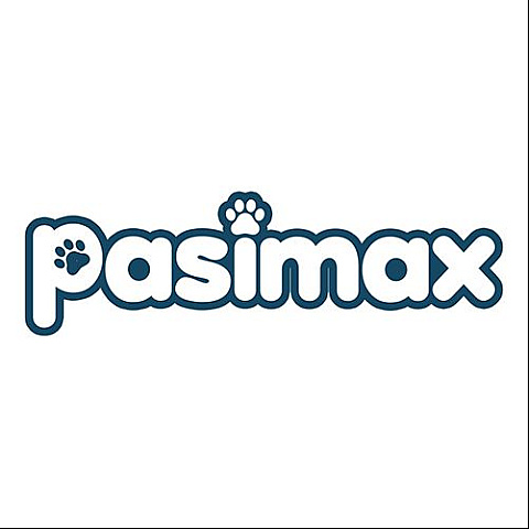 pasimax