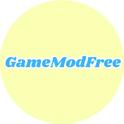 gamemodfree