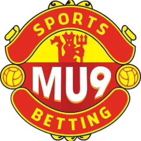 mu9ball