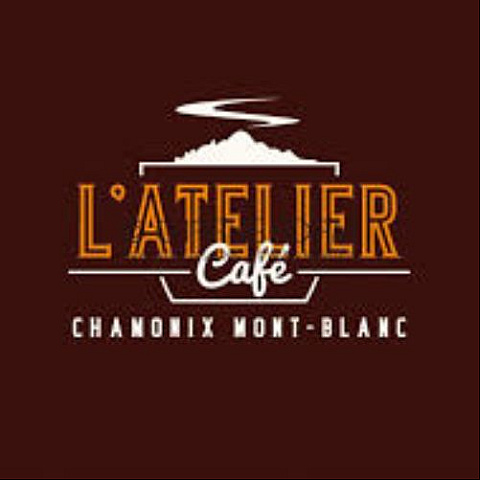lateliercafe