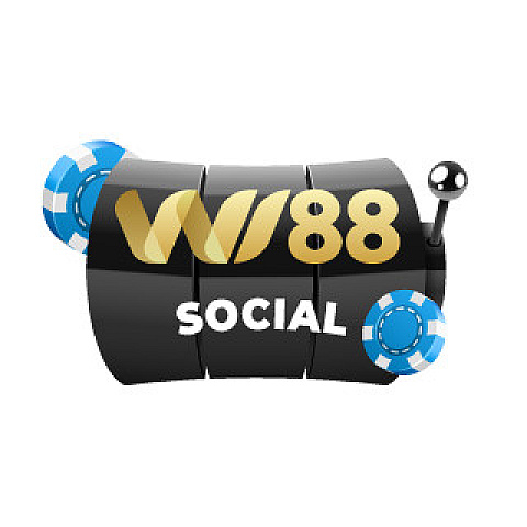 wi88social fotka