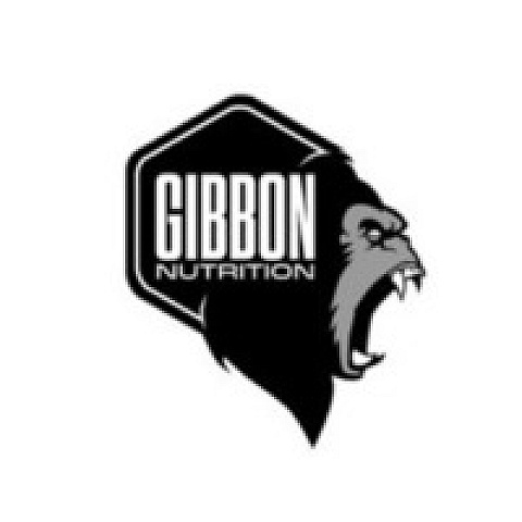 gibbonnutrition fotka