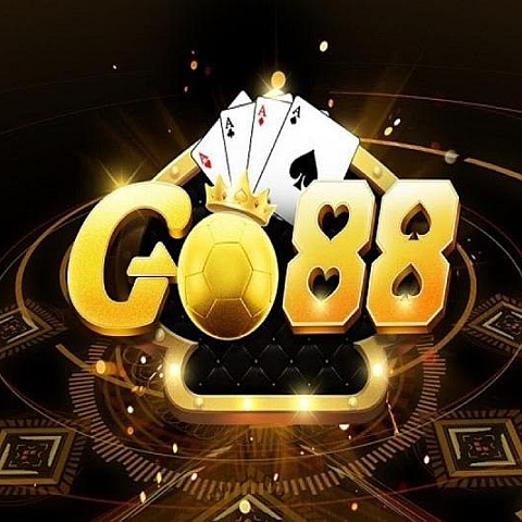 taigo88clubpage