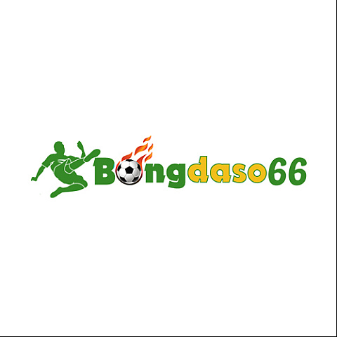 bongdaso66today1