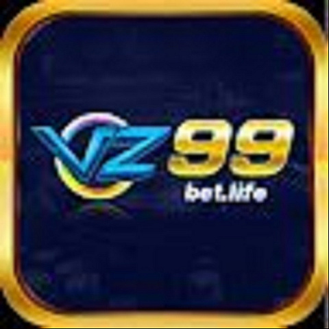vz99bet