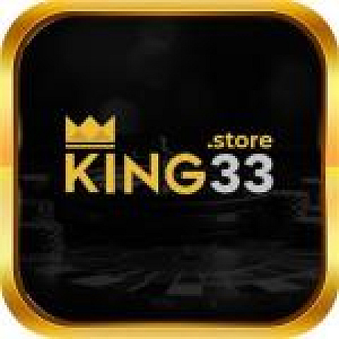 king33store fotka