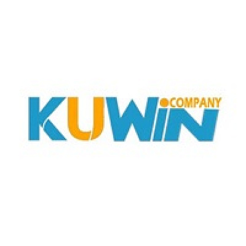 kuwincompany fotka