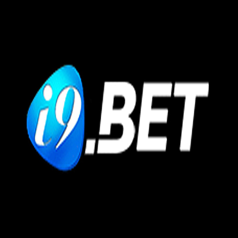 i9bet41so
